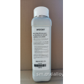 Nicrobraz lm oloa foliga